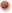 ҵഺ˭